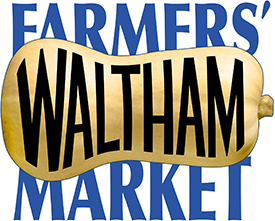 Waltham Farmers Market