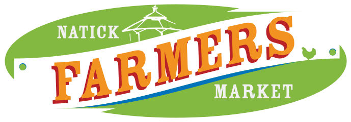 Natick Farmers Market
