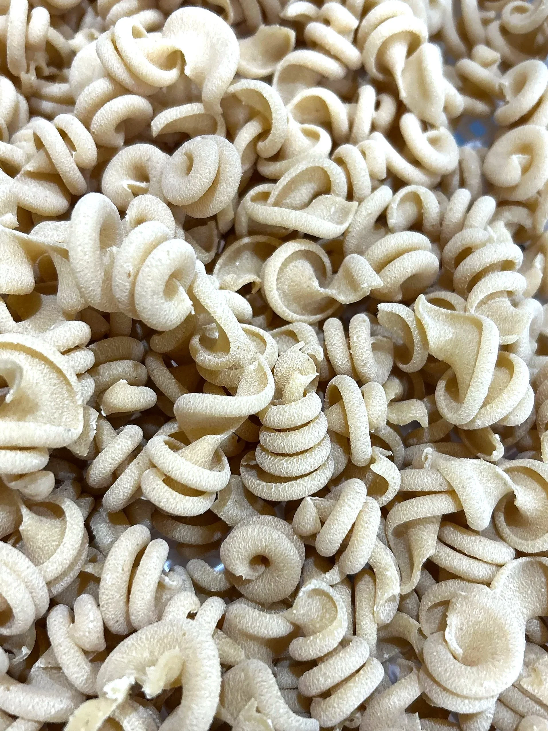 Trottole