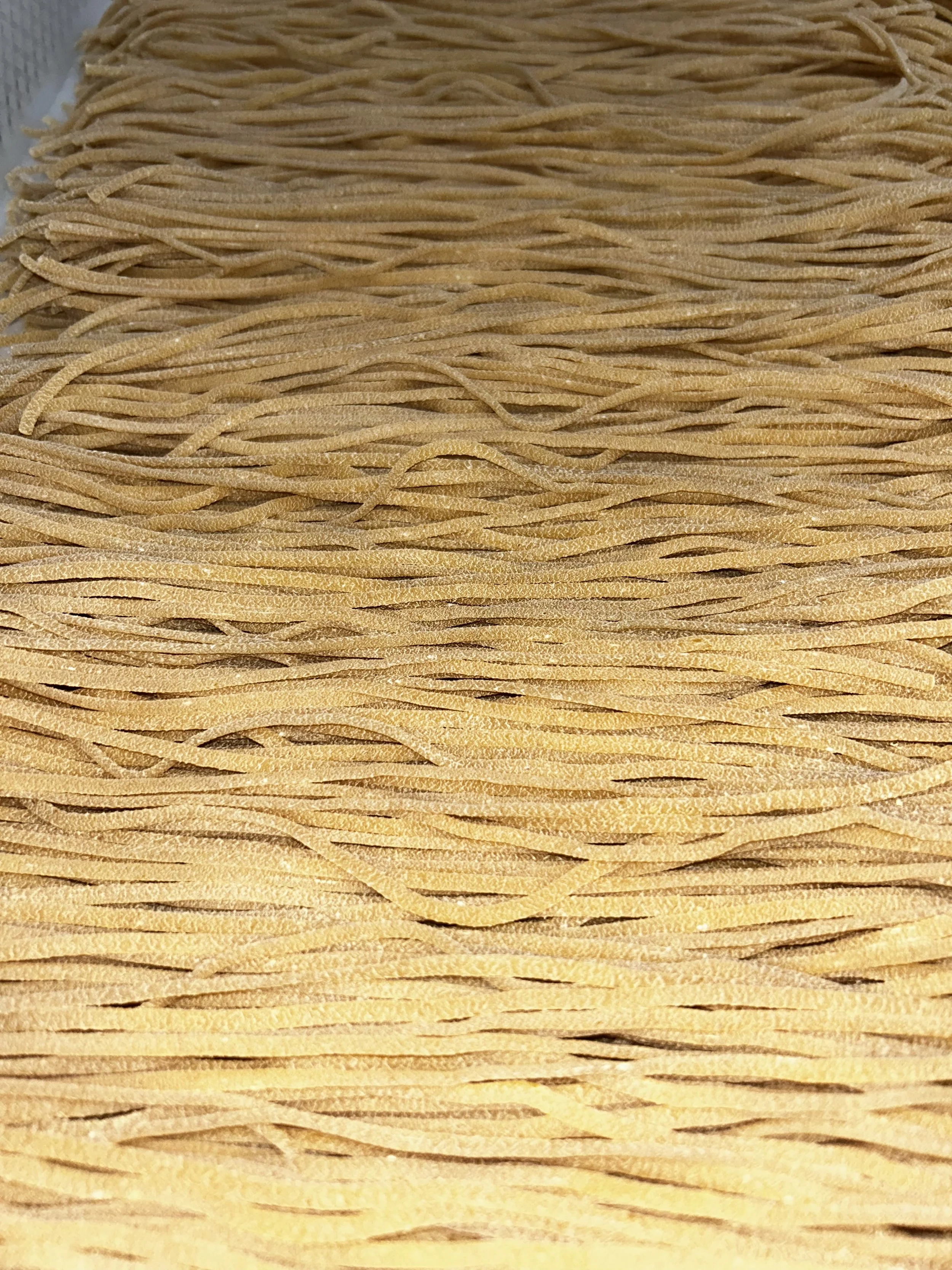 Linguine