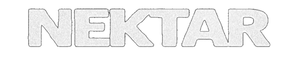 Nektar