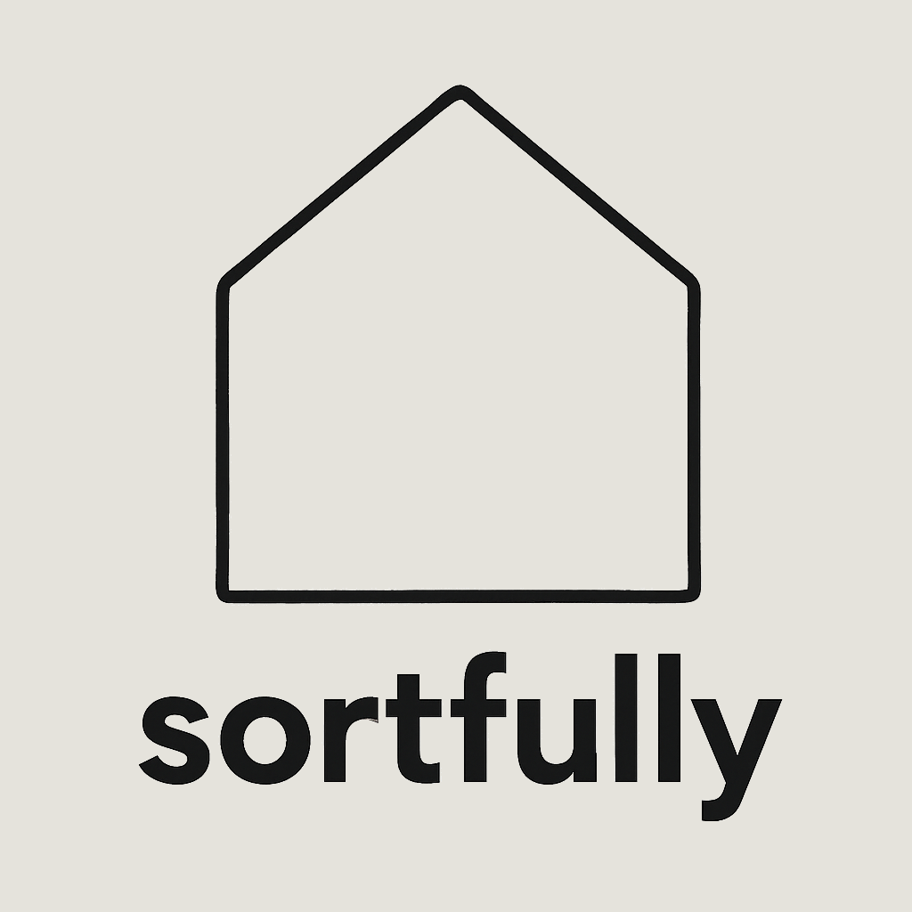 sortfully