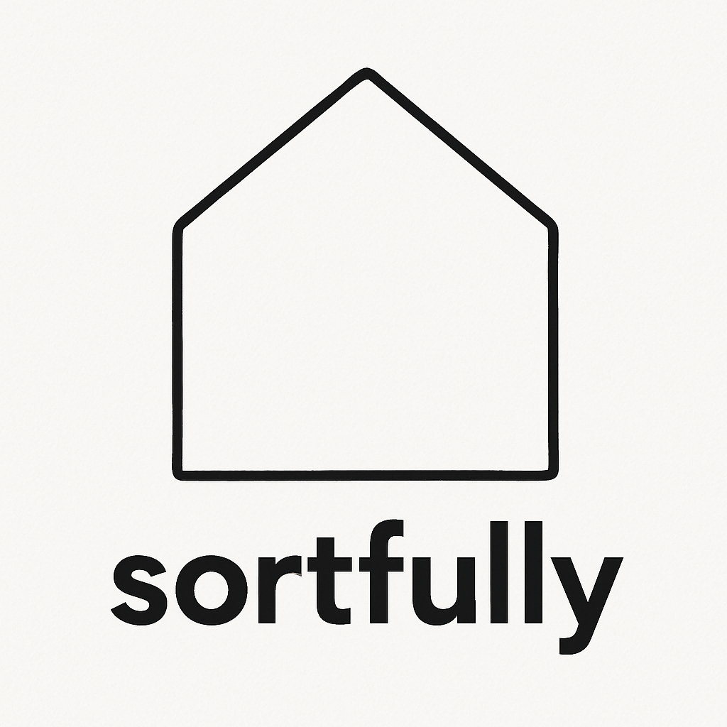 sortfully