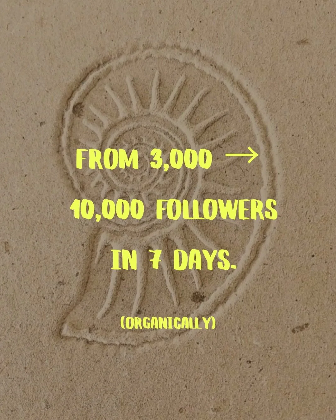 When you realize marketing is all about understanding the human brain 🧠&hellip;. We are all psychologists really&hellip; 

Xx 

#marketing #goingviral #businessgrowth #marketingstrategy #studycase