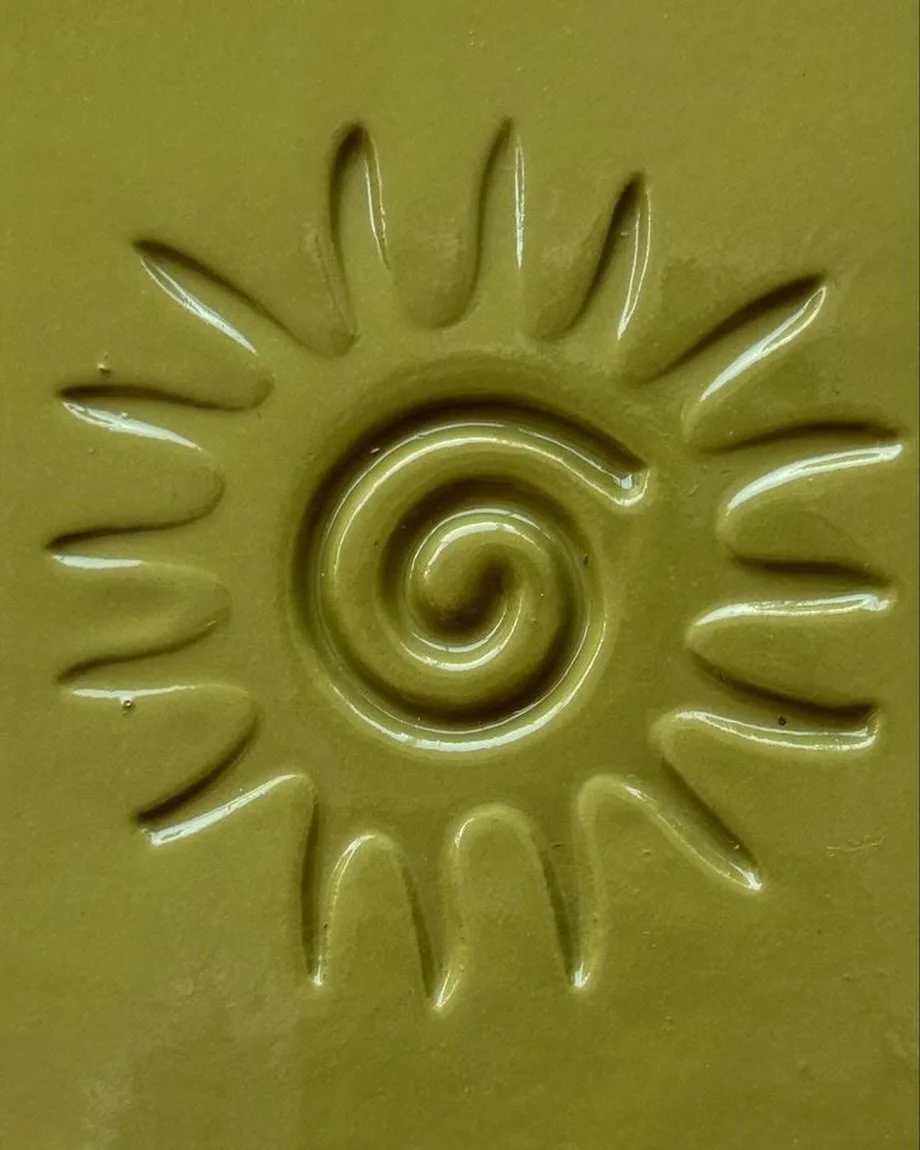 Challenge accepted 🤝🌸