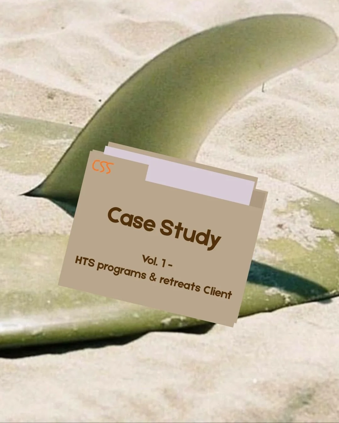 From 3k to 16k in one month ~ 0$ ad spend (&amp; shifted our offer from free -> paid) 

#goingviral #fyp #businessgrowth #brandbuilding #marketingstrategy