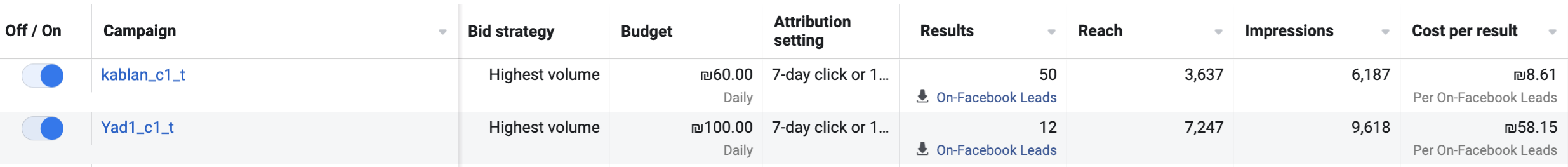 Screenshot 2024-01-18 at 15.34.43.png