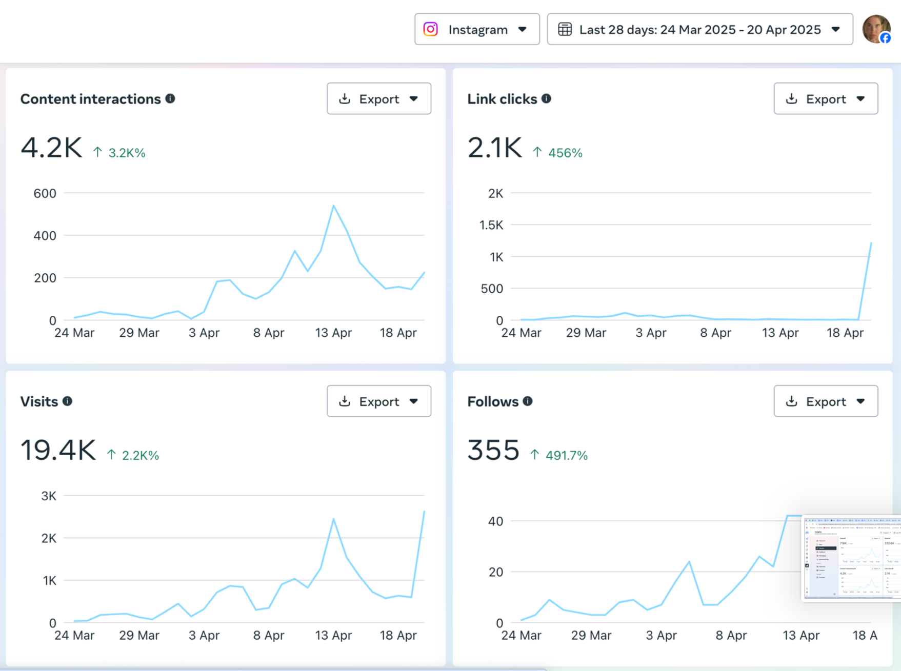 Screenshot 2025-04-22 at 11.54.05.png