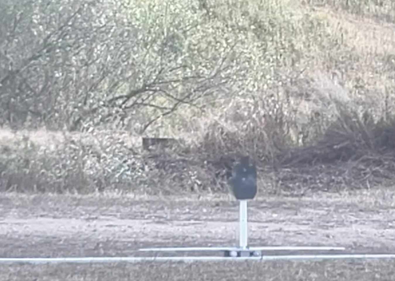 Screenshot 2026-01-29 at 12.35.06 PM.png