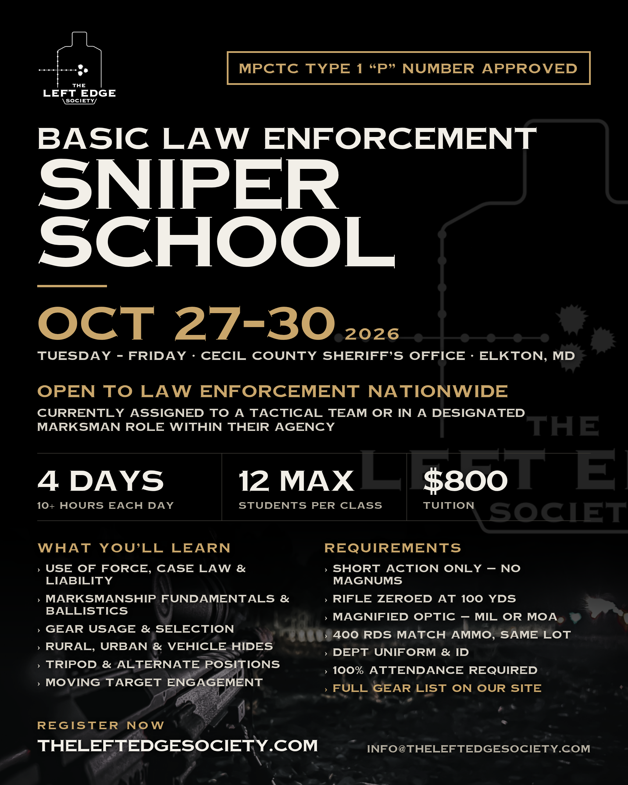 LES_Basic_LE_Sniper_School_2026_HiRes-2.png