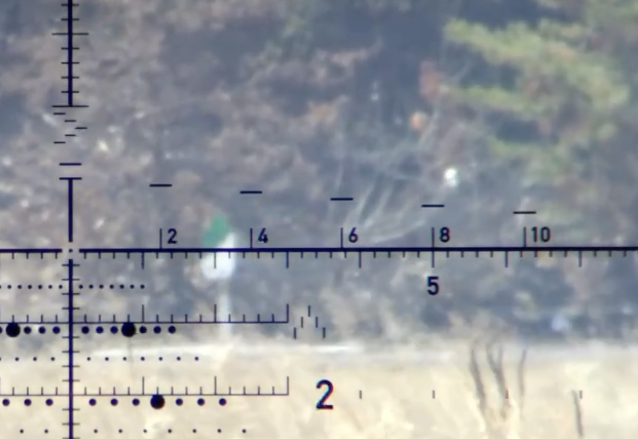 Screenshot 2026-01-29 at 12.26.24 PM.png