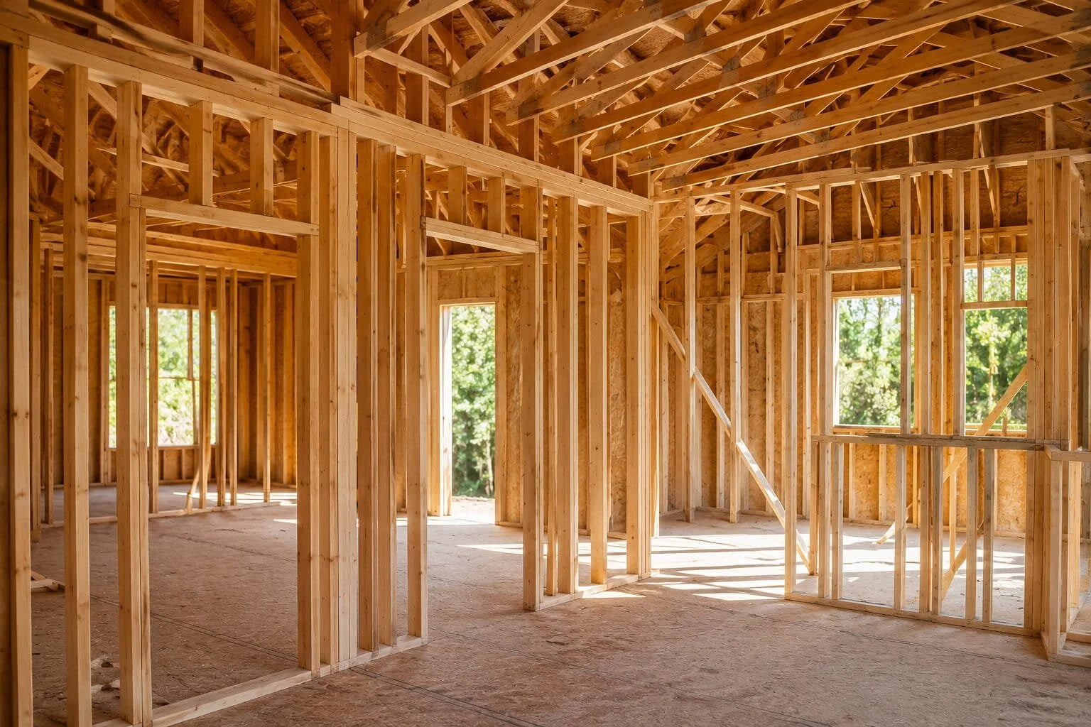 framing-image