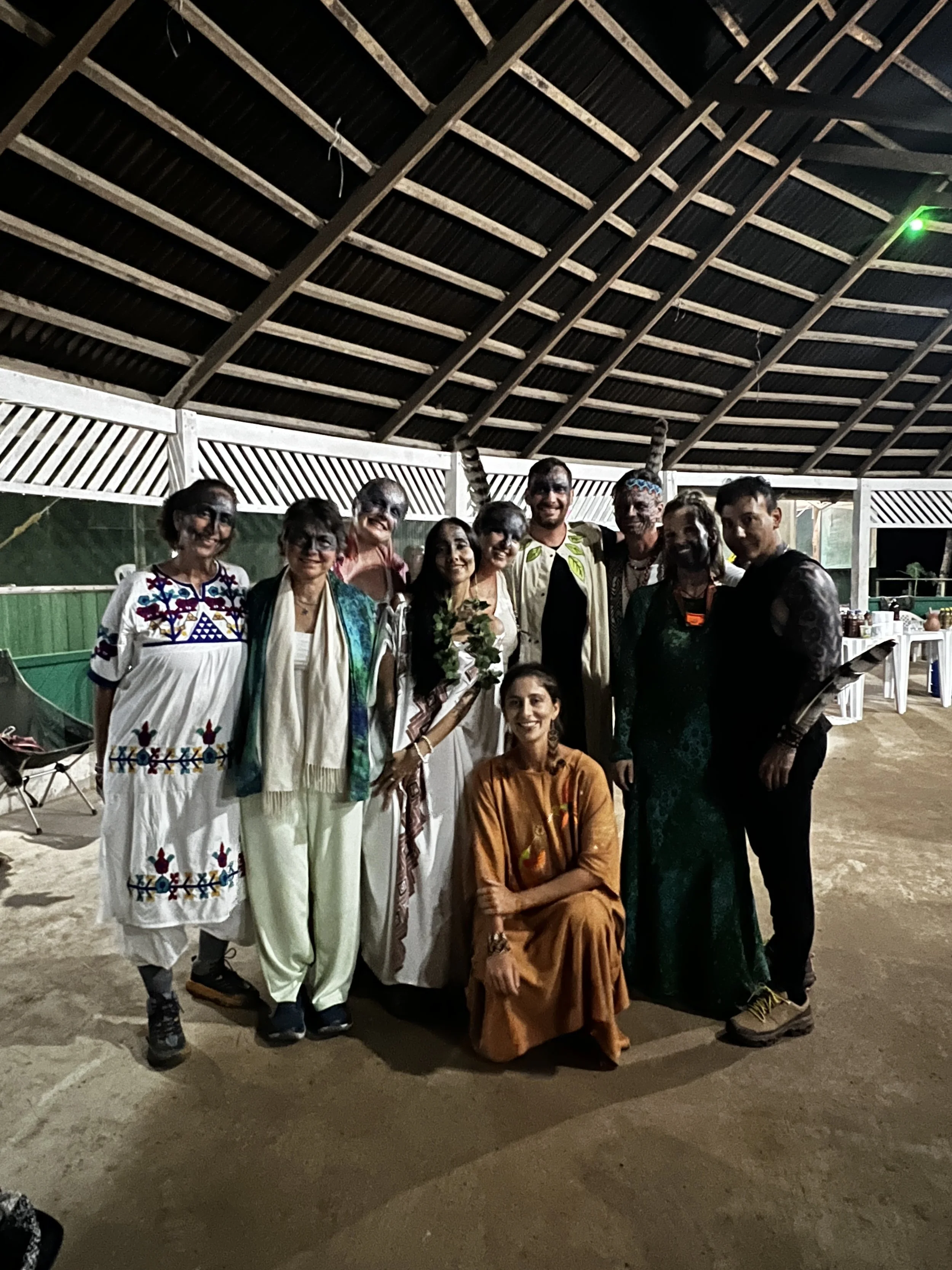 IMG_7464.JPG