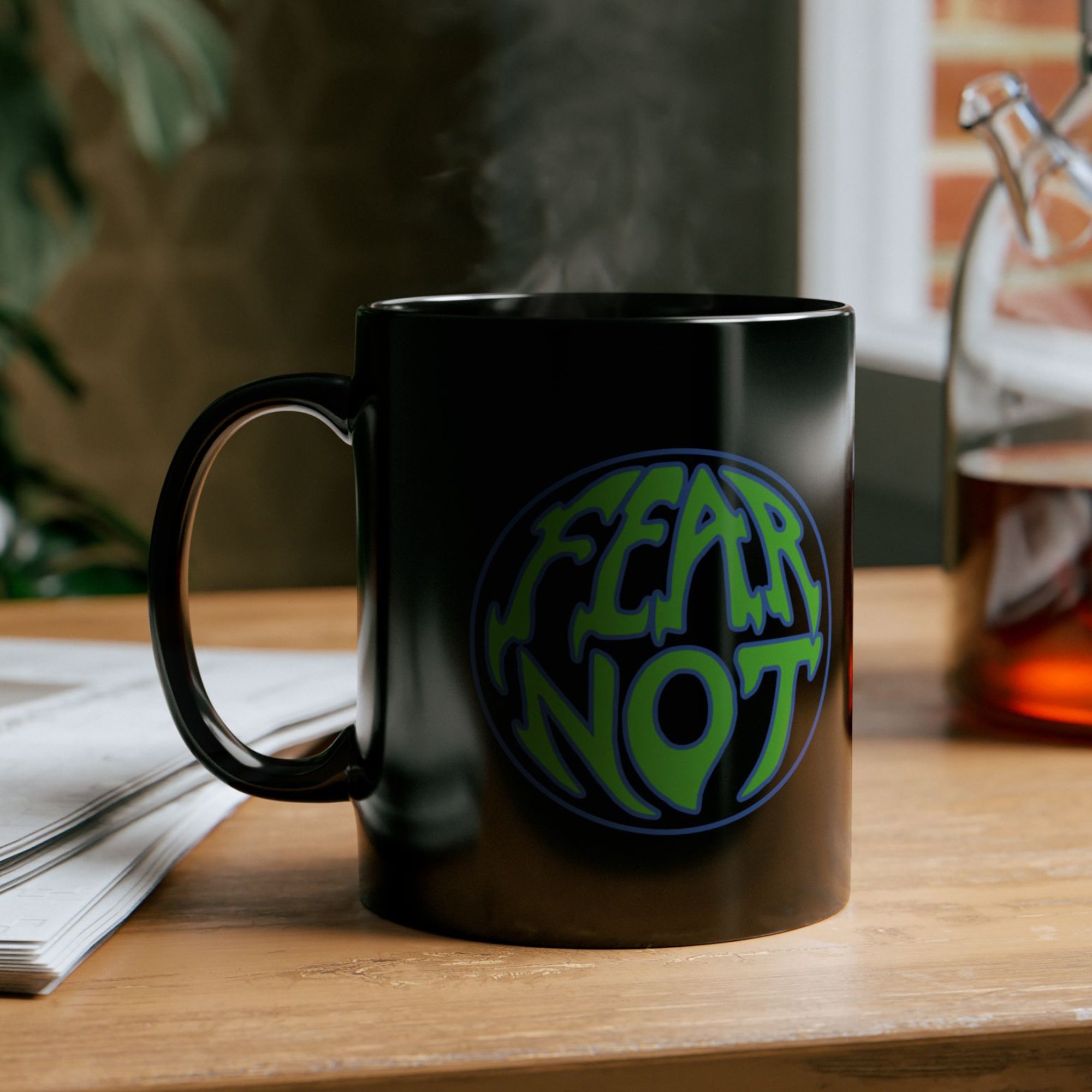 FEAR-NOT_Mug_(Green-Blue).jpg