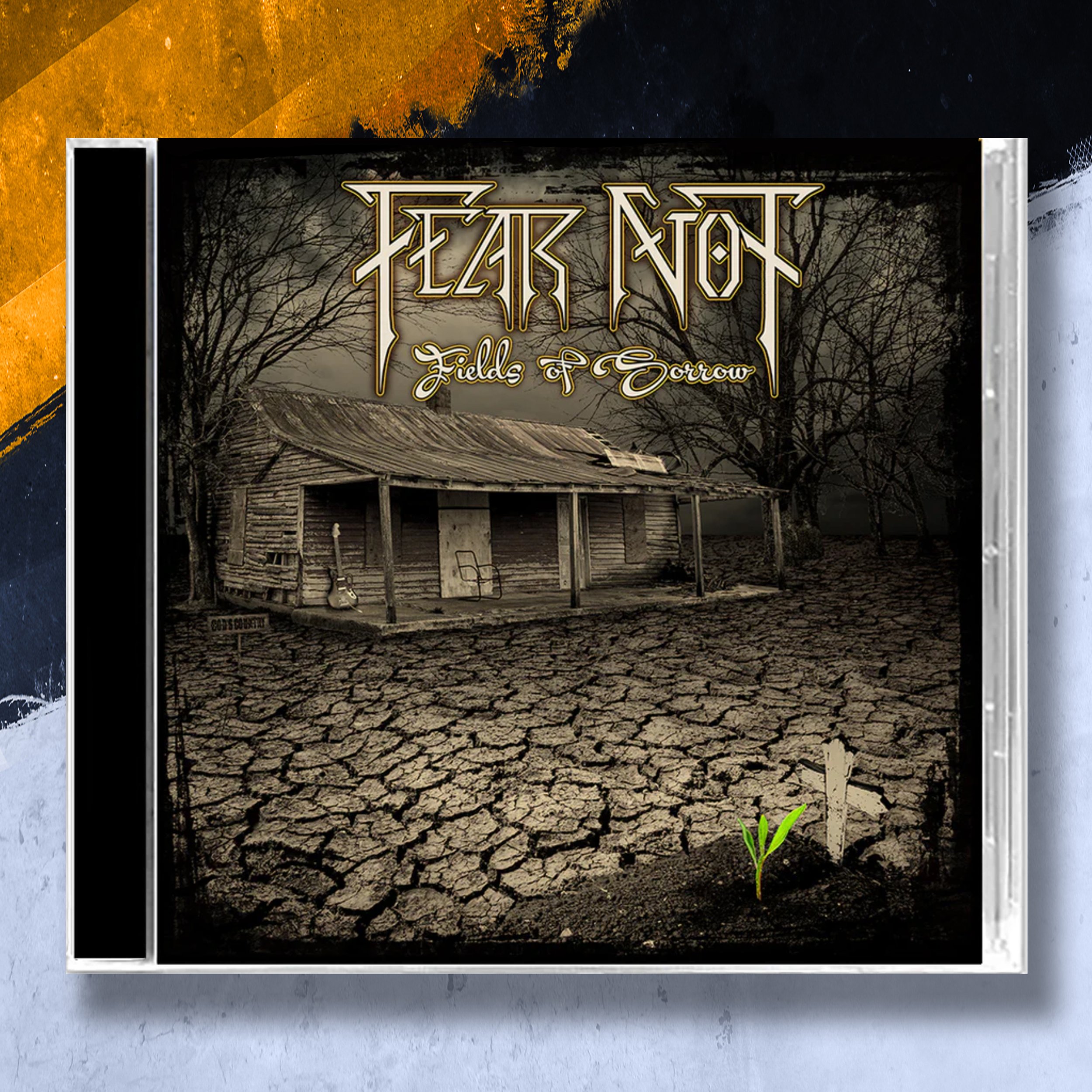 FEAR-NOT_(Fields of Sorrow)_CD.jpg