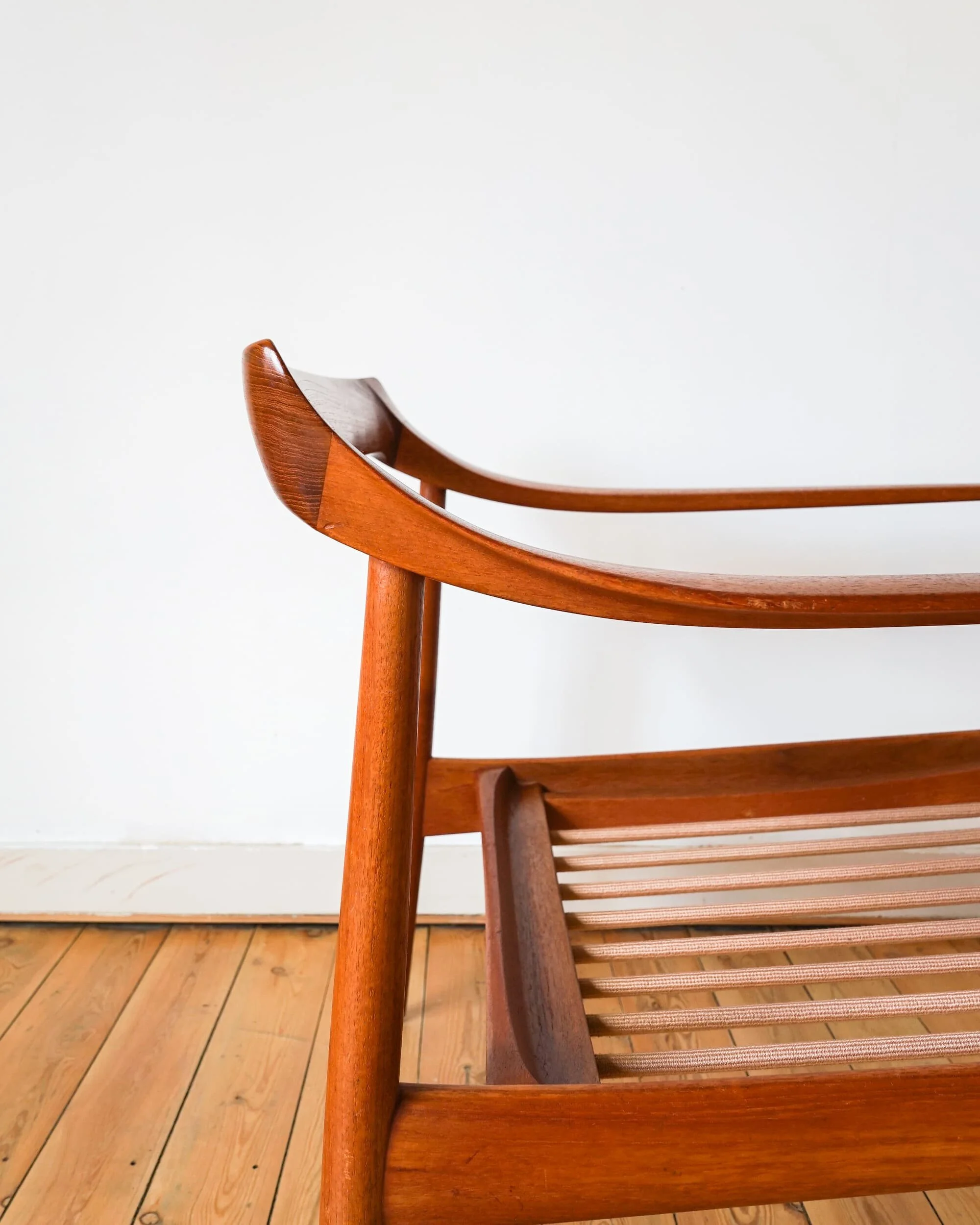 Walter Knoll Antimott chairs