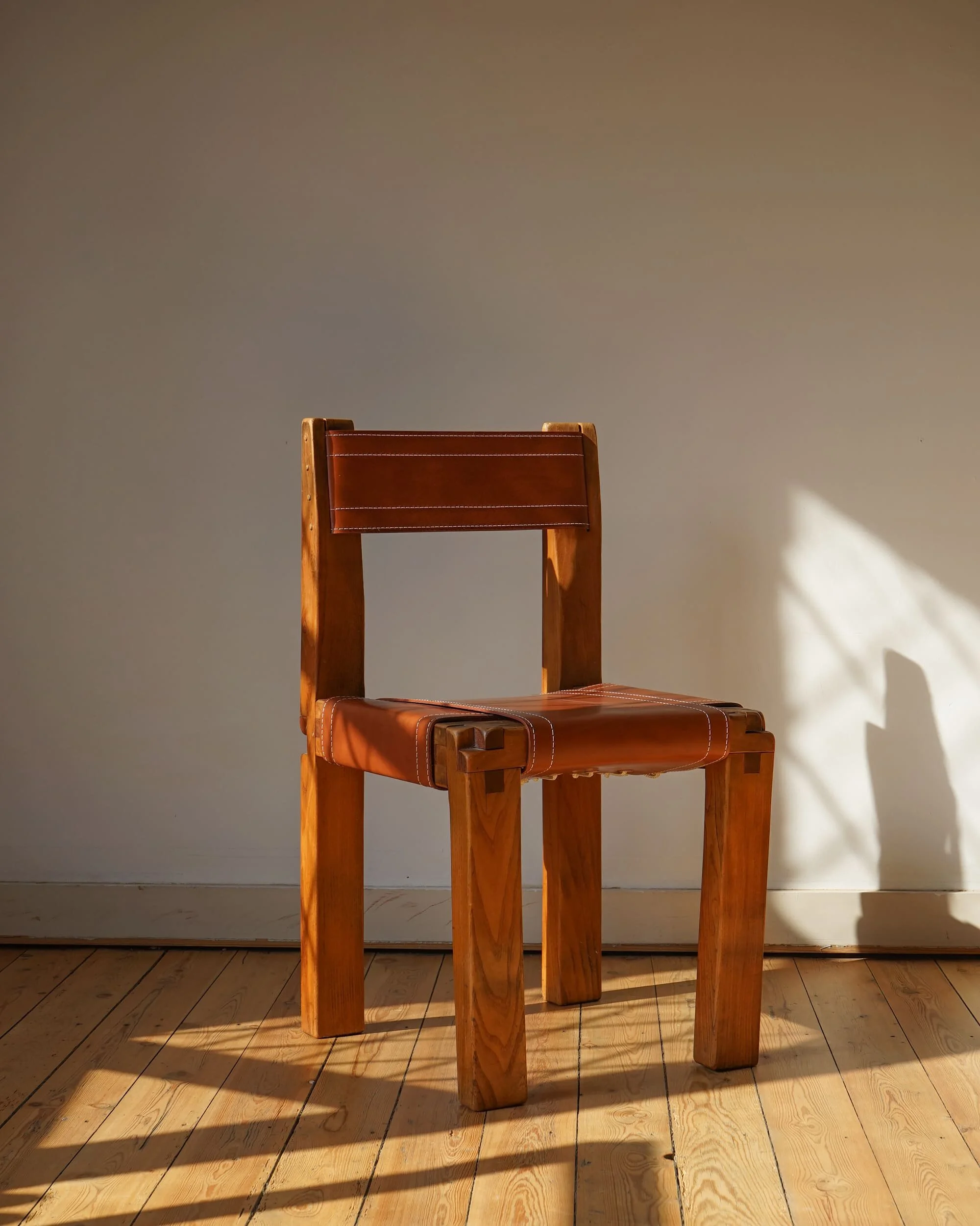 Pierre-Chapo-S11-dining-chair