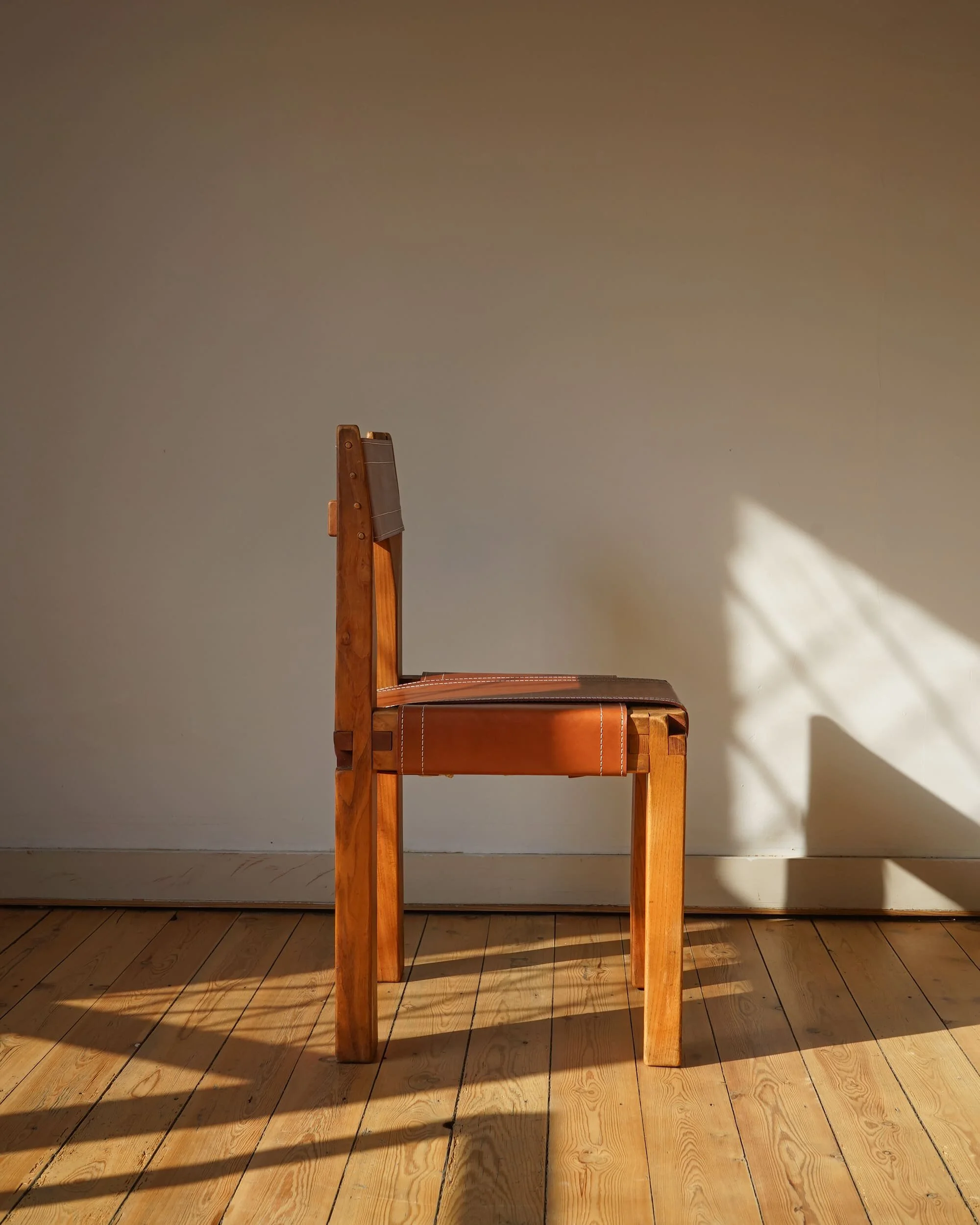 Pierre-Chapo-S11-dining-chair
