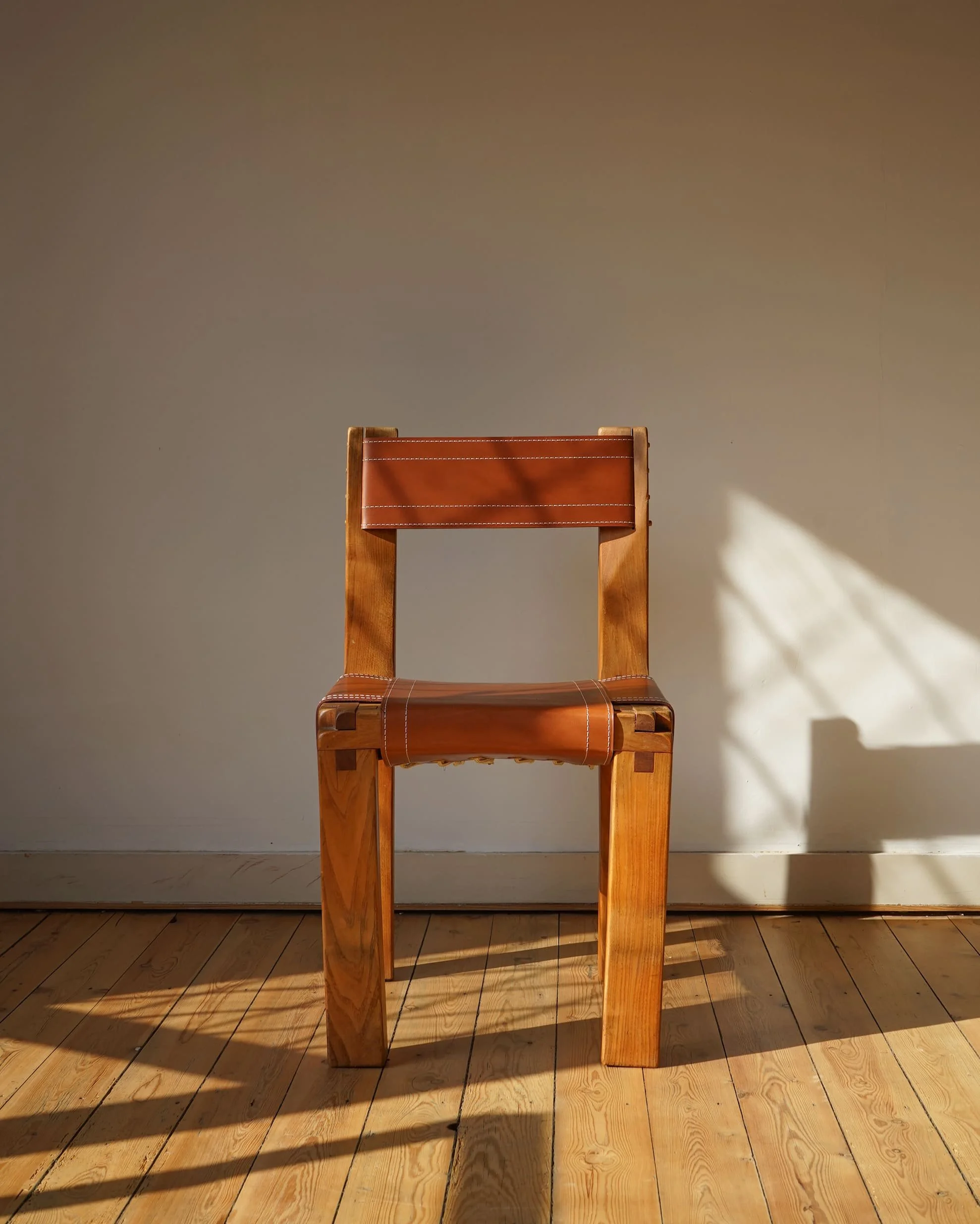 Pierre-Chapo-S11-dining-chair