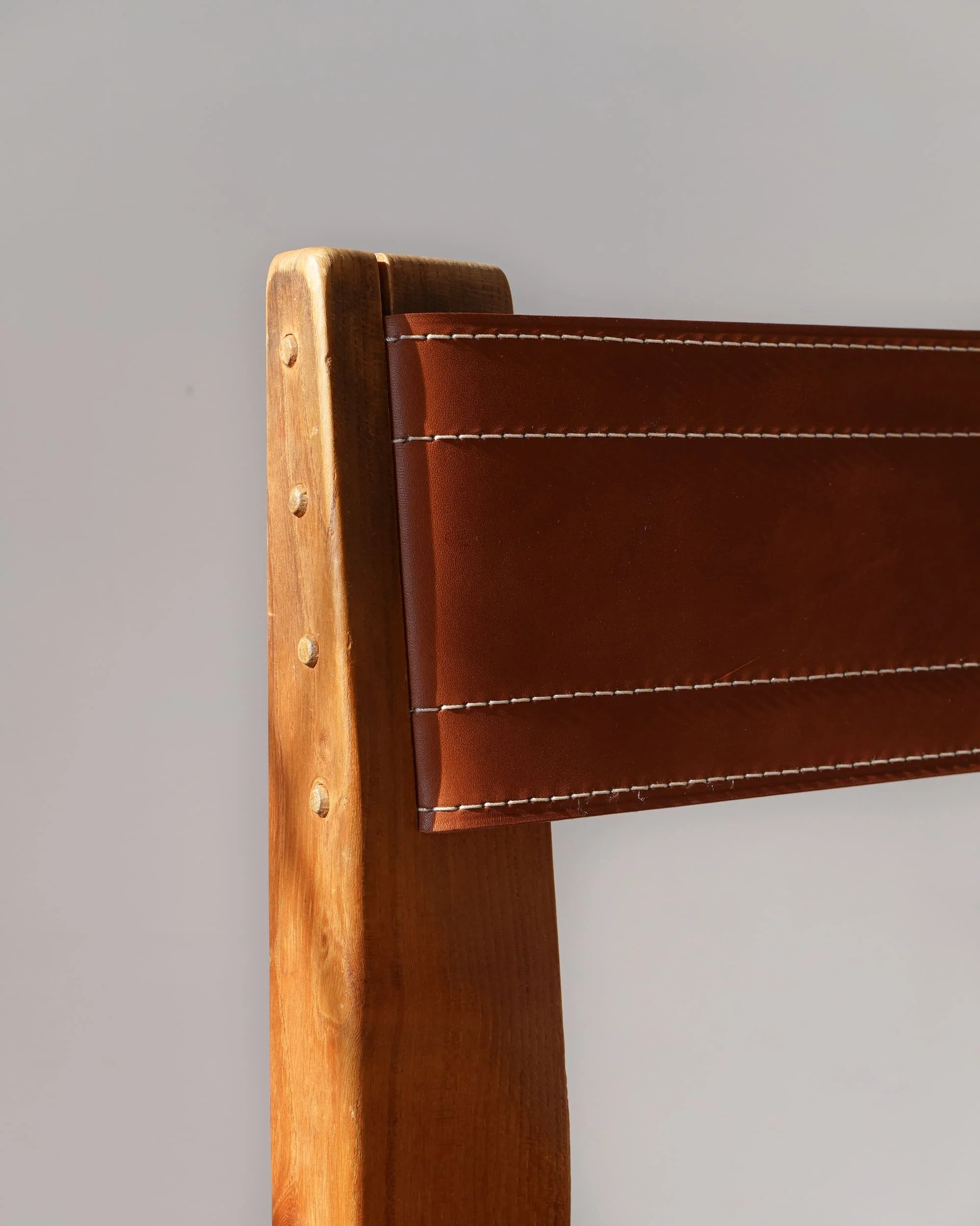 Pierre-Chapo-S11-dining-chair