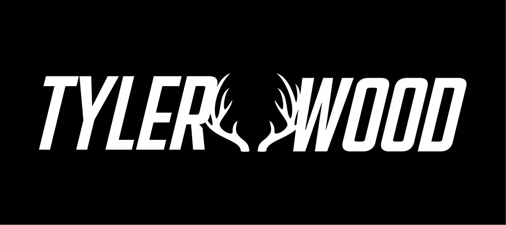 Tyler Wood