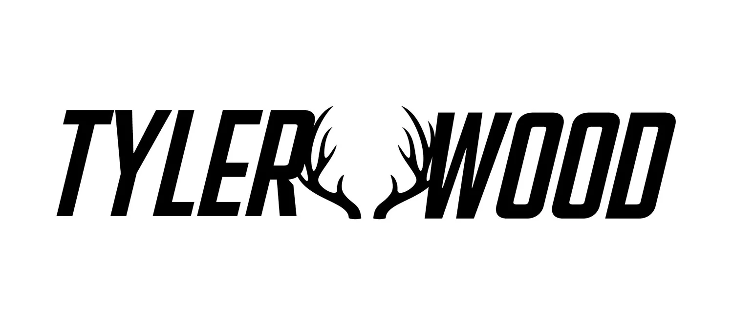 Tyler Wood