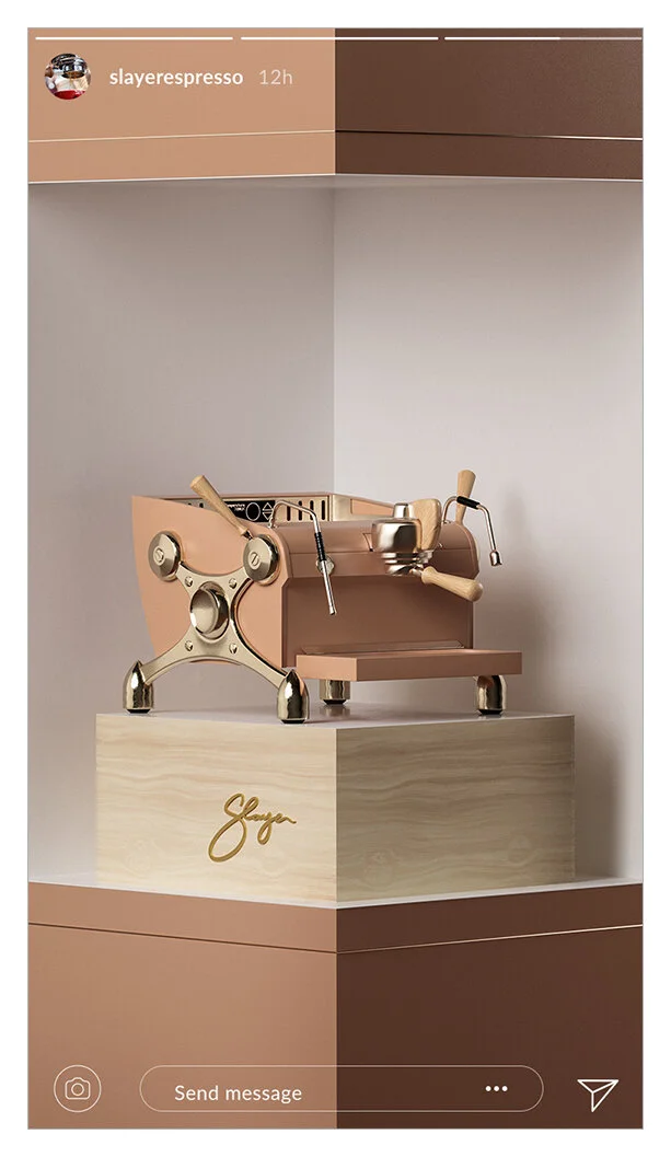 SLE_Instastories 04_v02.jpg