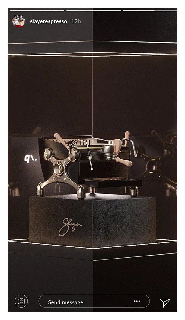 SLE_Instastories 03_v02.jpg