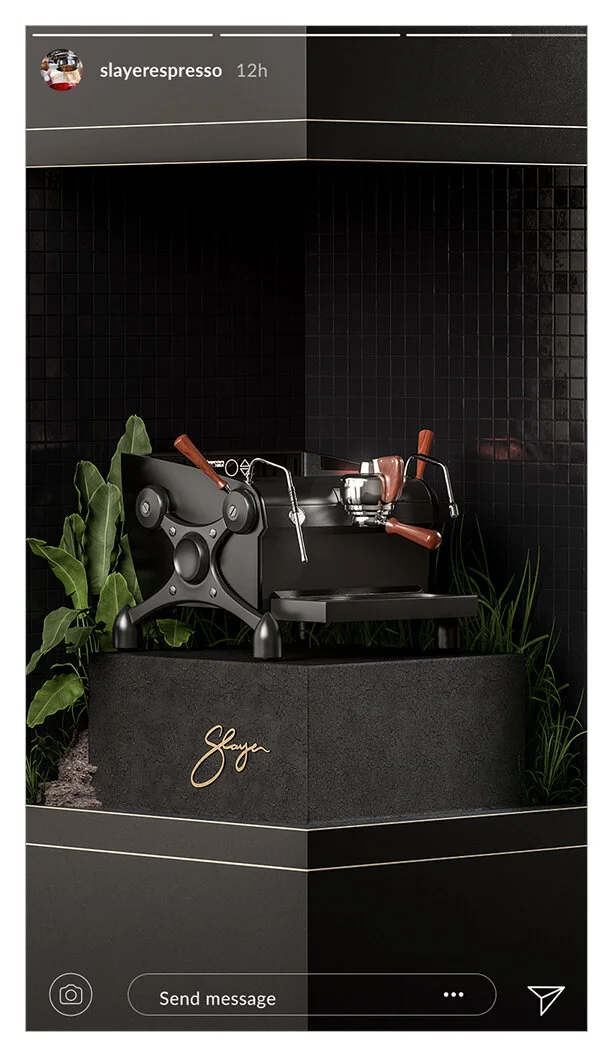 SLE_Instastories 02_v02.jpg