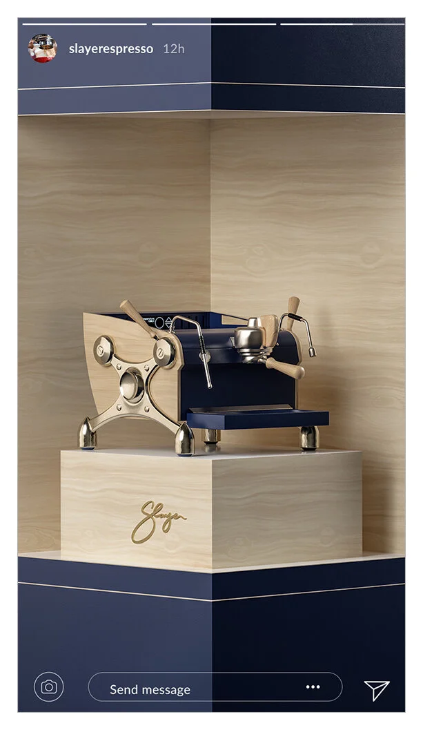 SLE_Instastories 01_v02.jpg