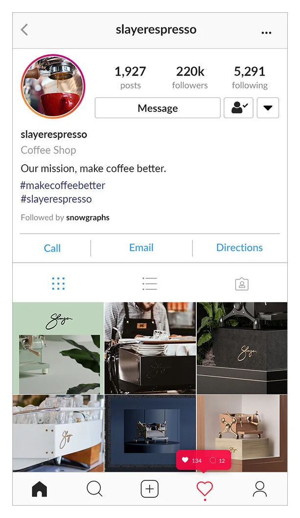 SLE_InstaProfile 01_v02.jpg