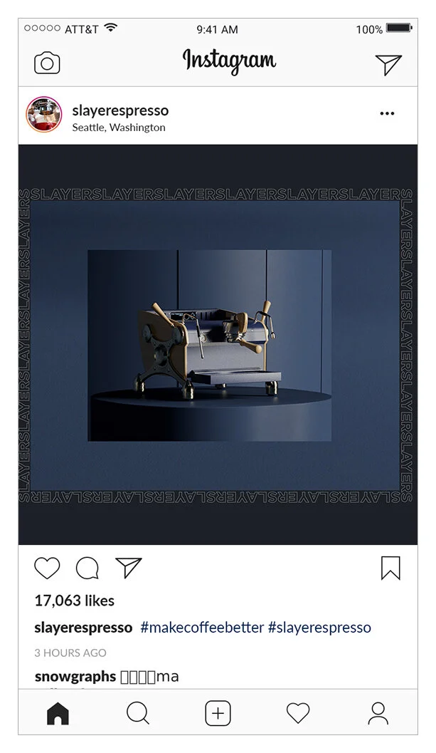 SLE - Insta Post 03_v02.jpg