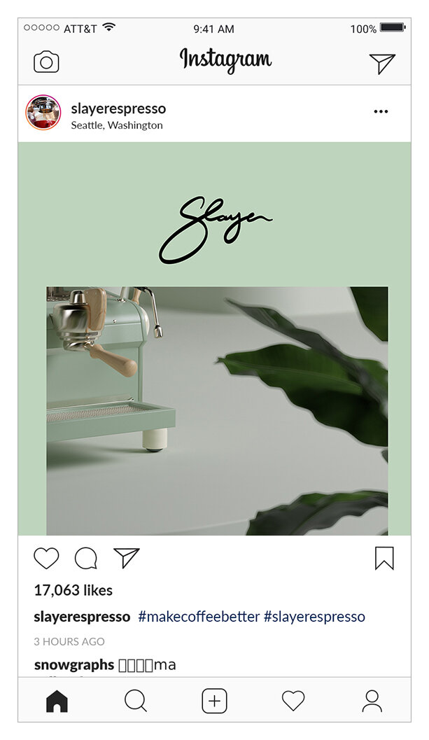SLE - Insta Post 01_v02.jpg