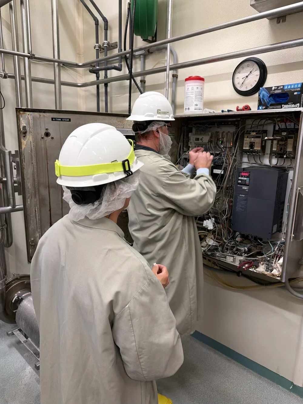 CornerstonePower_Workers.webp
