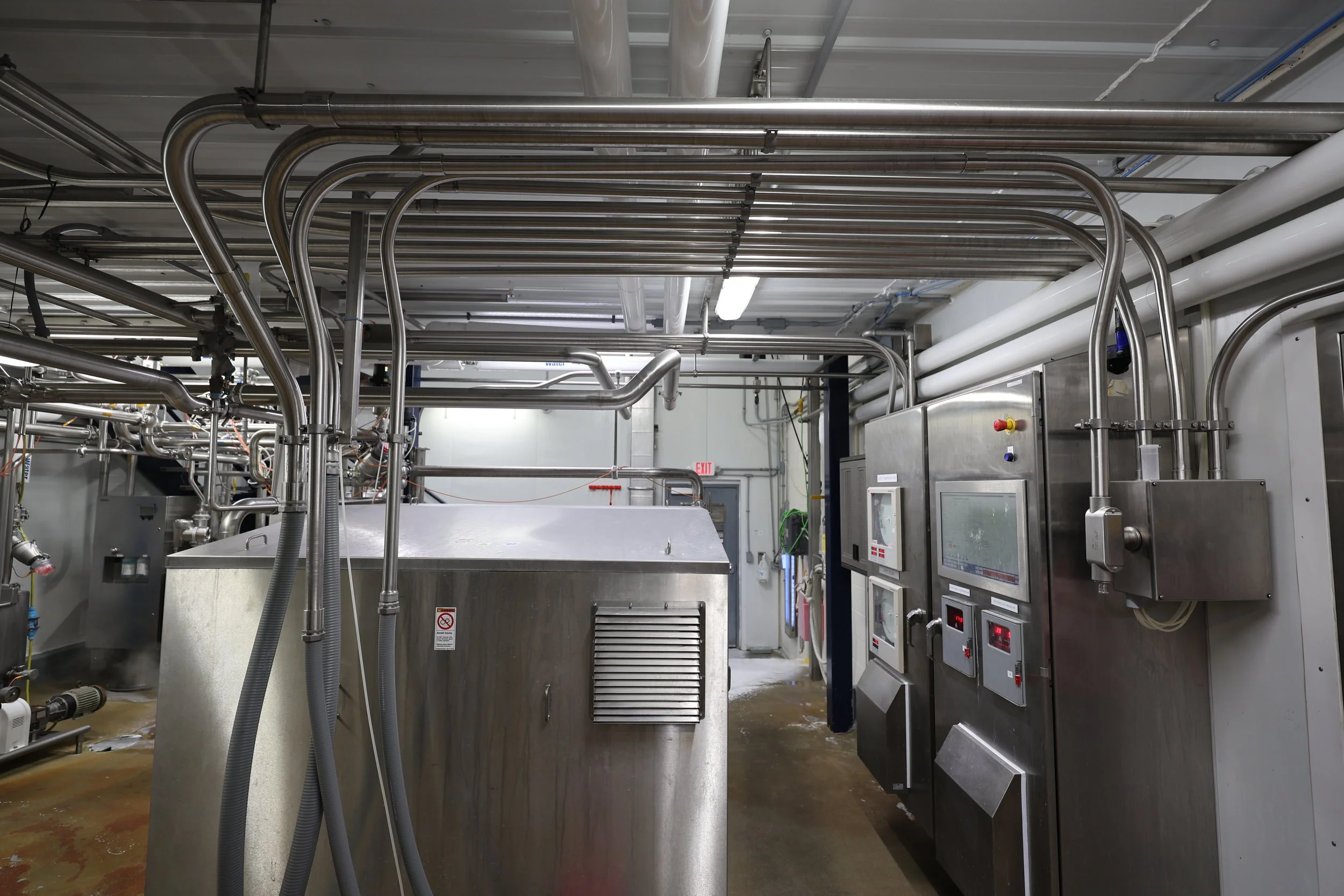 Homogenizer Feeder.JPG