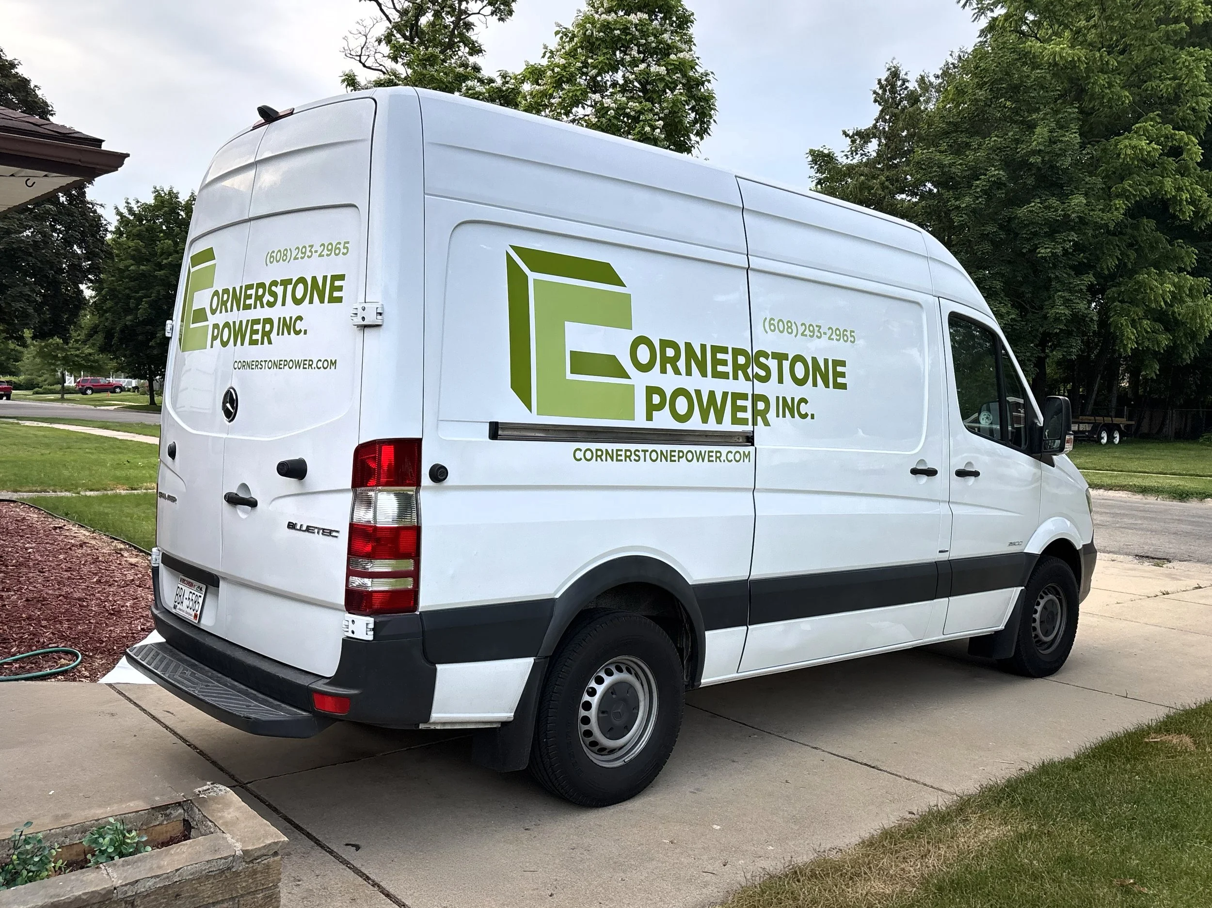 CornerstonePower_Van copy.jpg