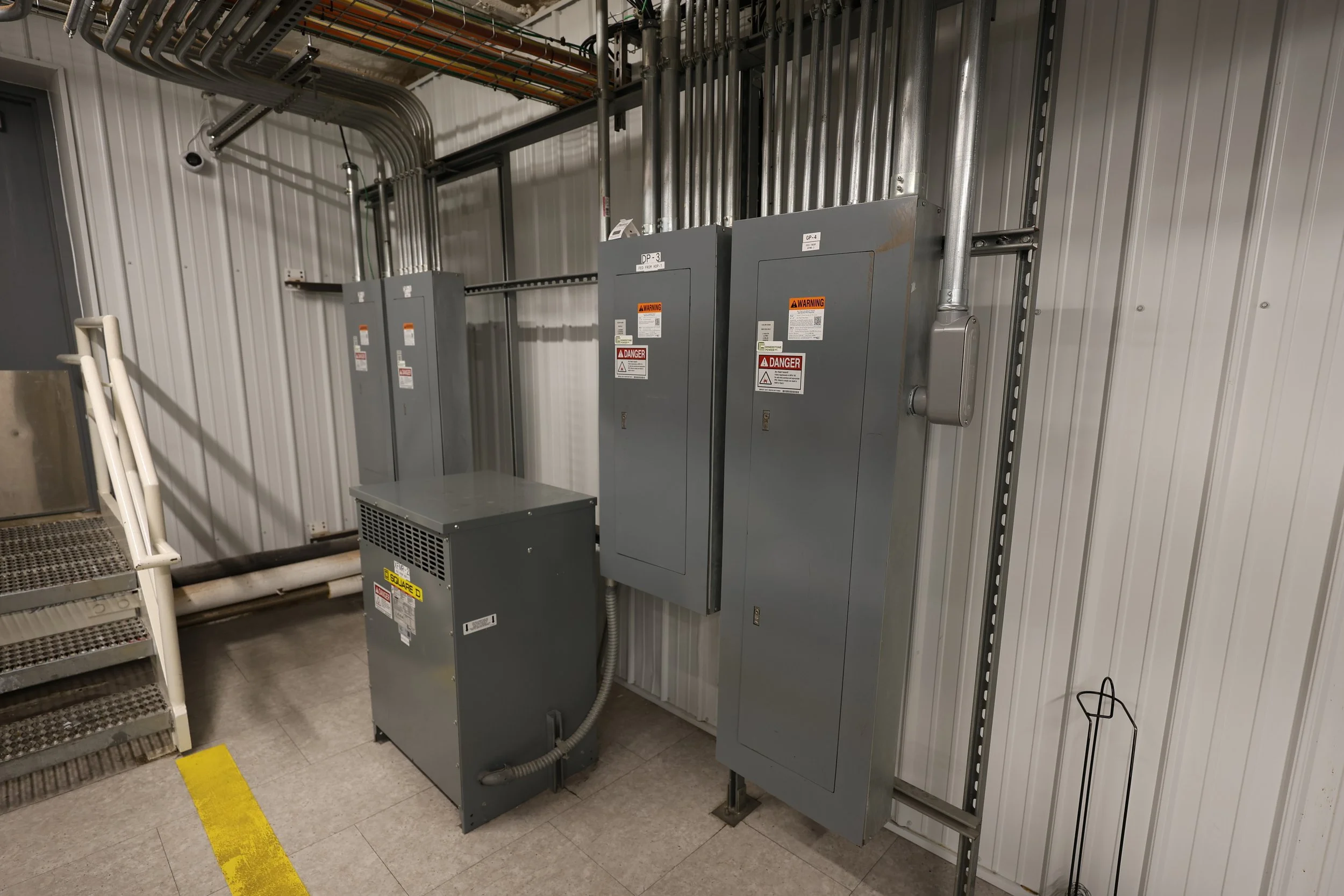 Distribution Panels copy.JPG