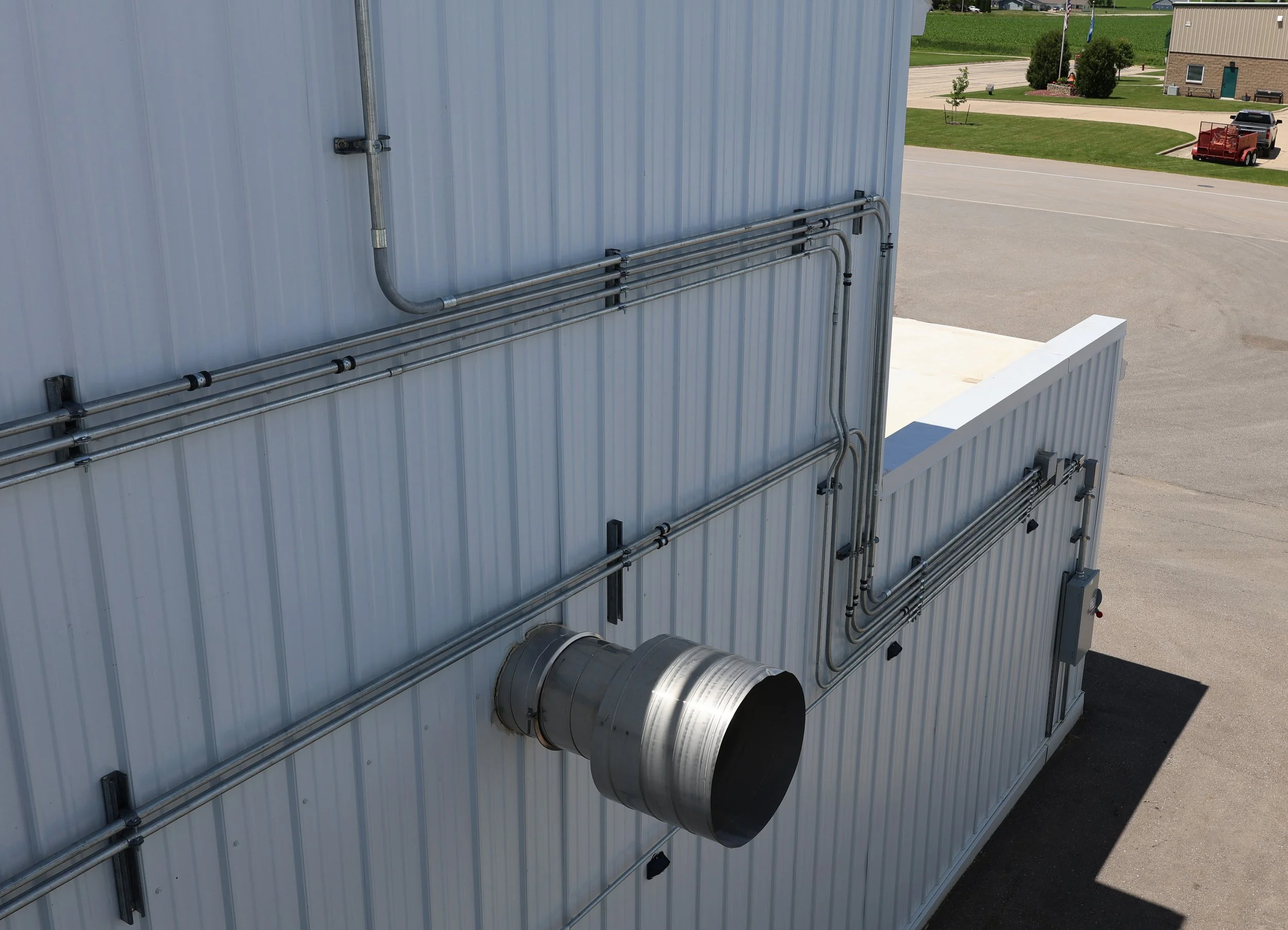 Conduit Work Exterior copy.JPG