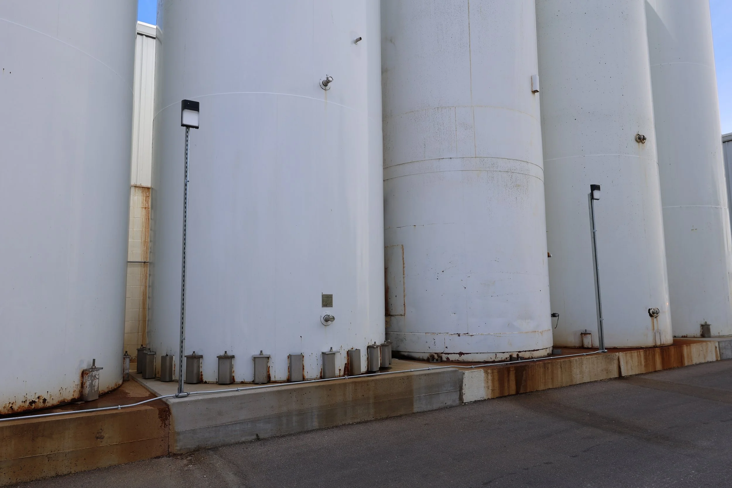 Silo Lighting.JPG