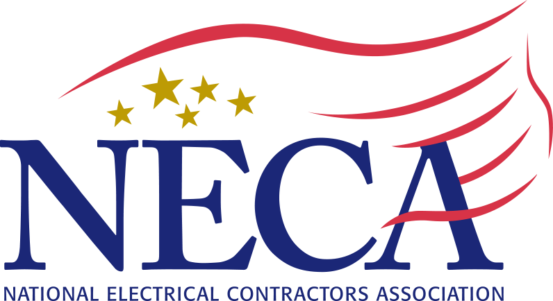 NECA-Logo.png