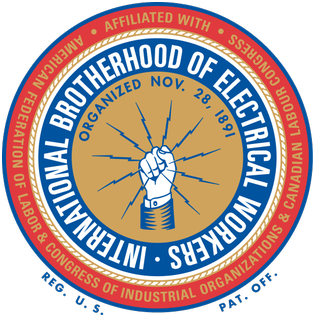 International_Brotherhood_of_Electrical_Workers_logo.png