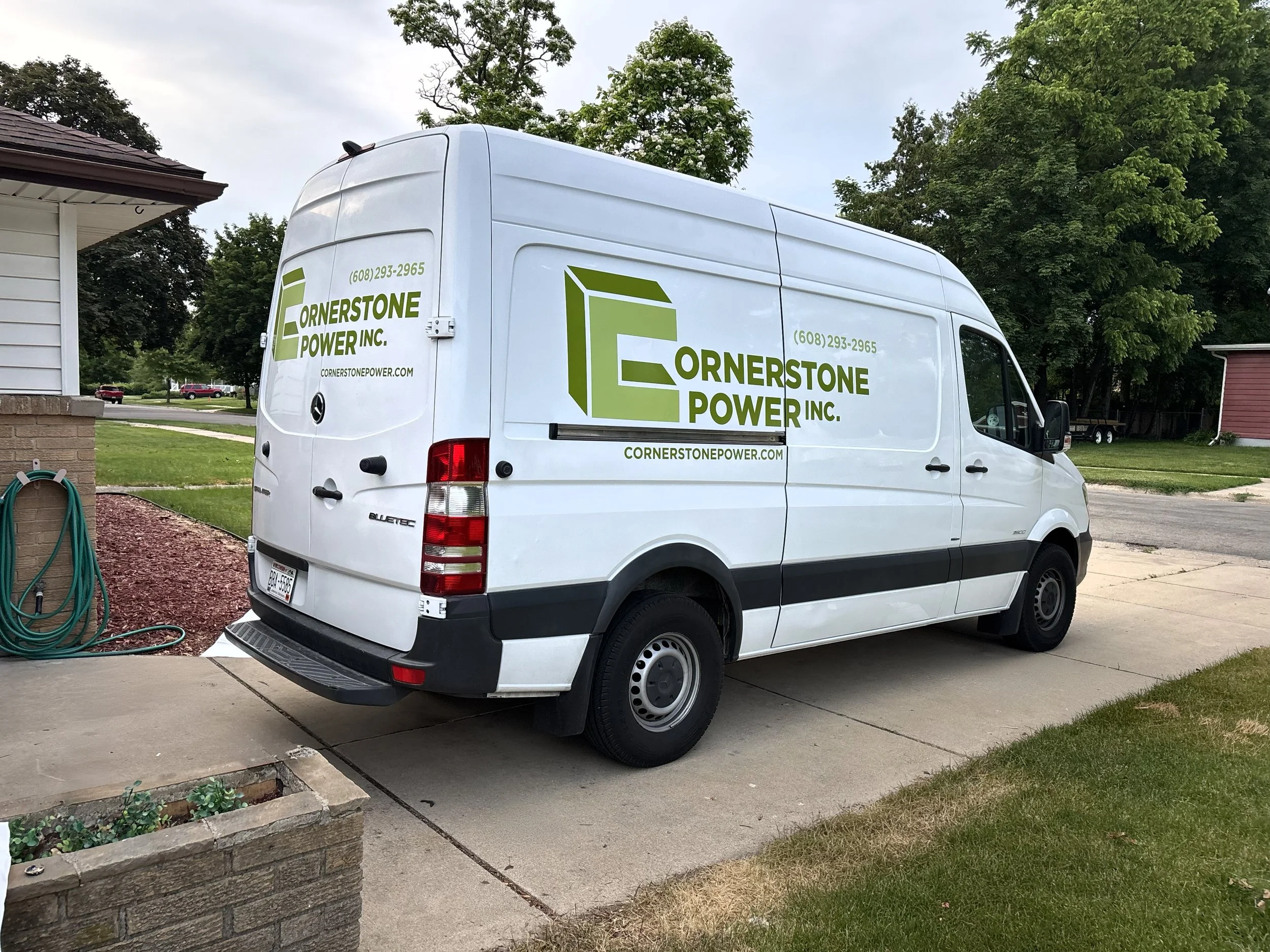 CornerstonePower_Van.jpg