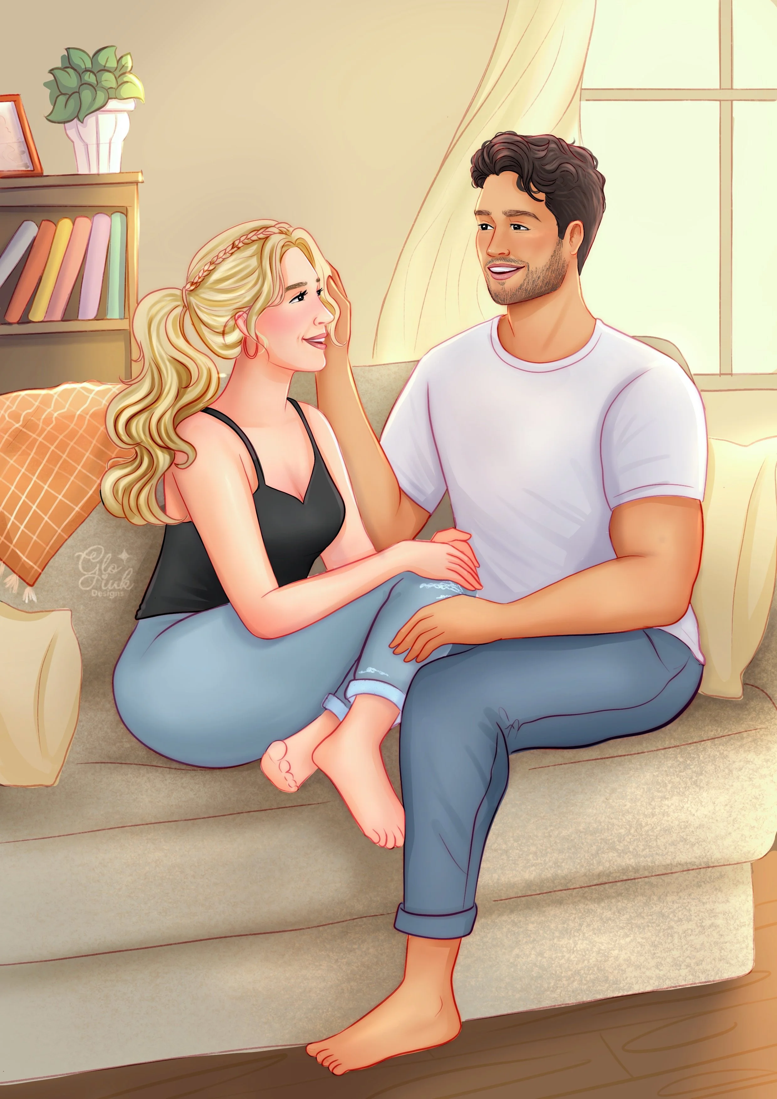 Stella & Brandon jpg.jpg