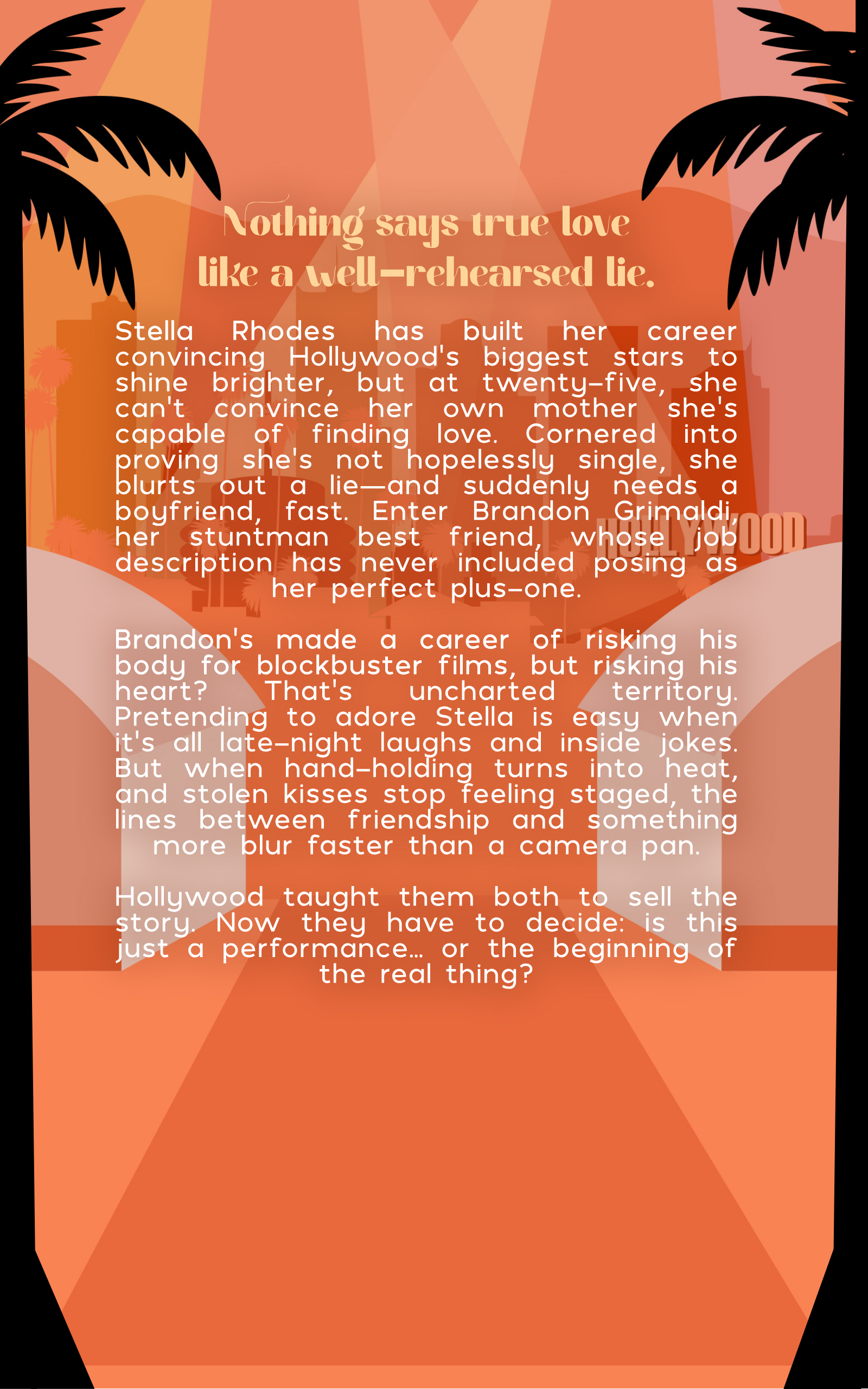 BTS - Back Cover.png