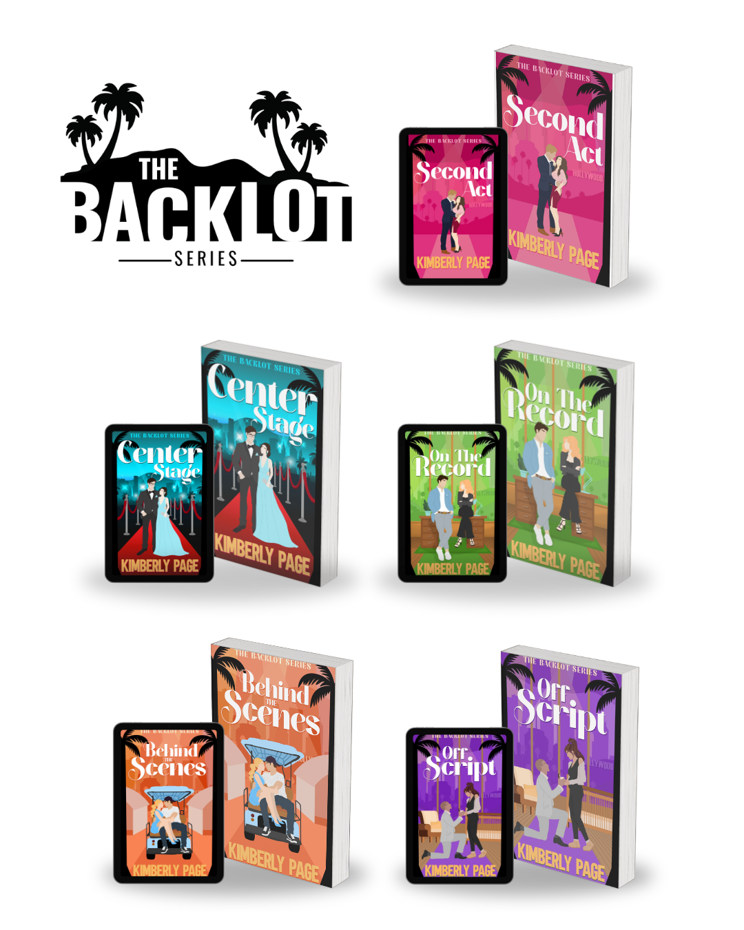 Backlot Series - All books.png