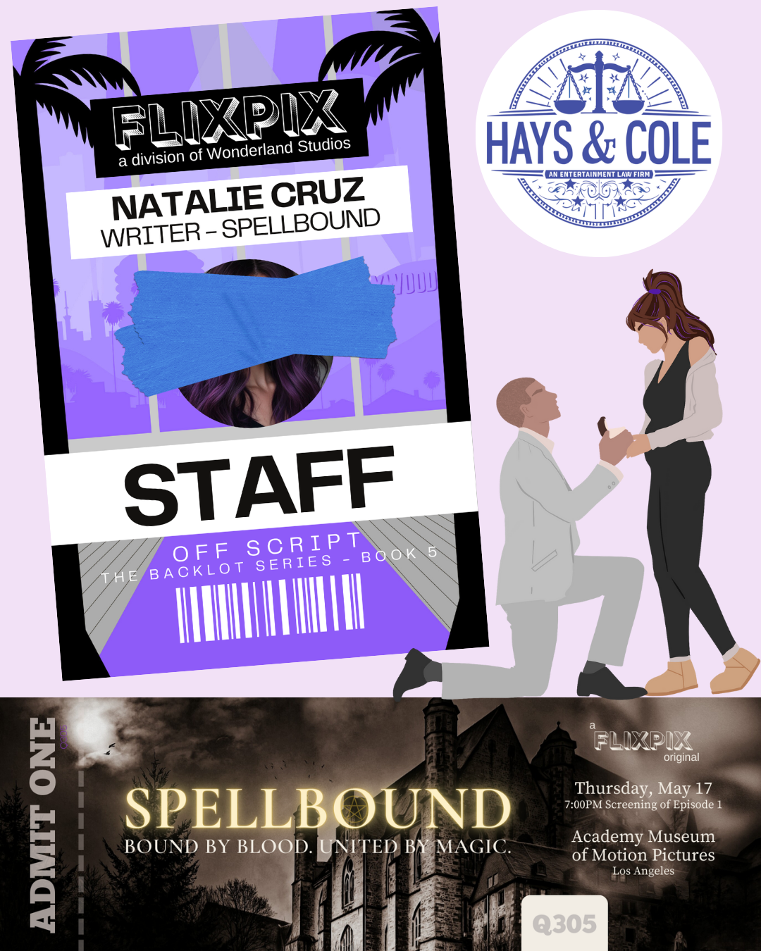 swag layout - OS.png