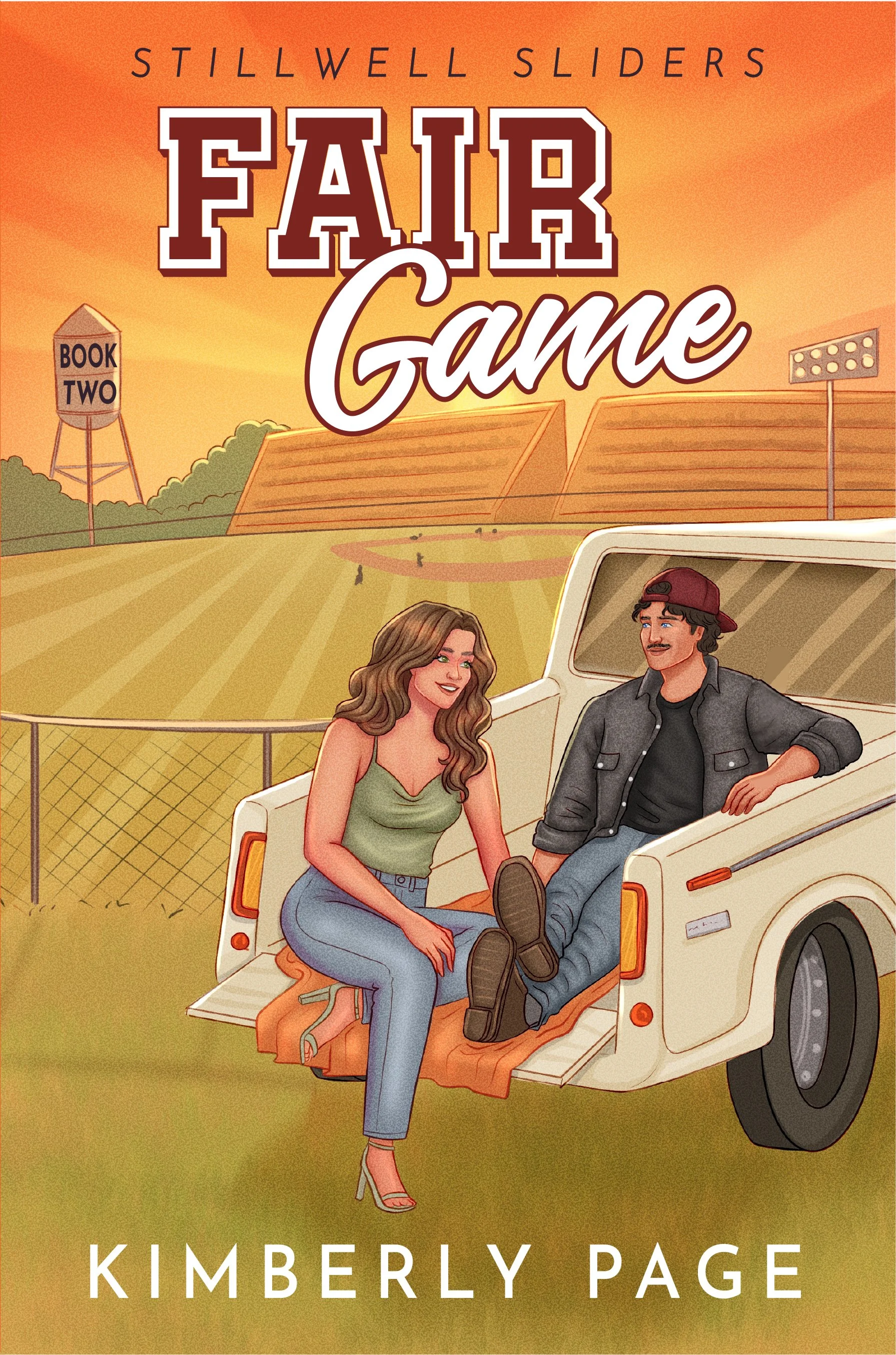 Fair Game_Front Cover_RGB.jpg