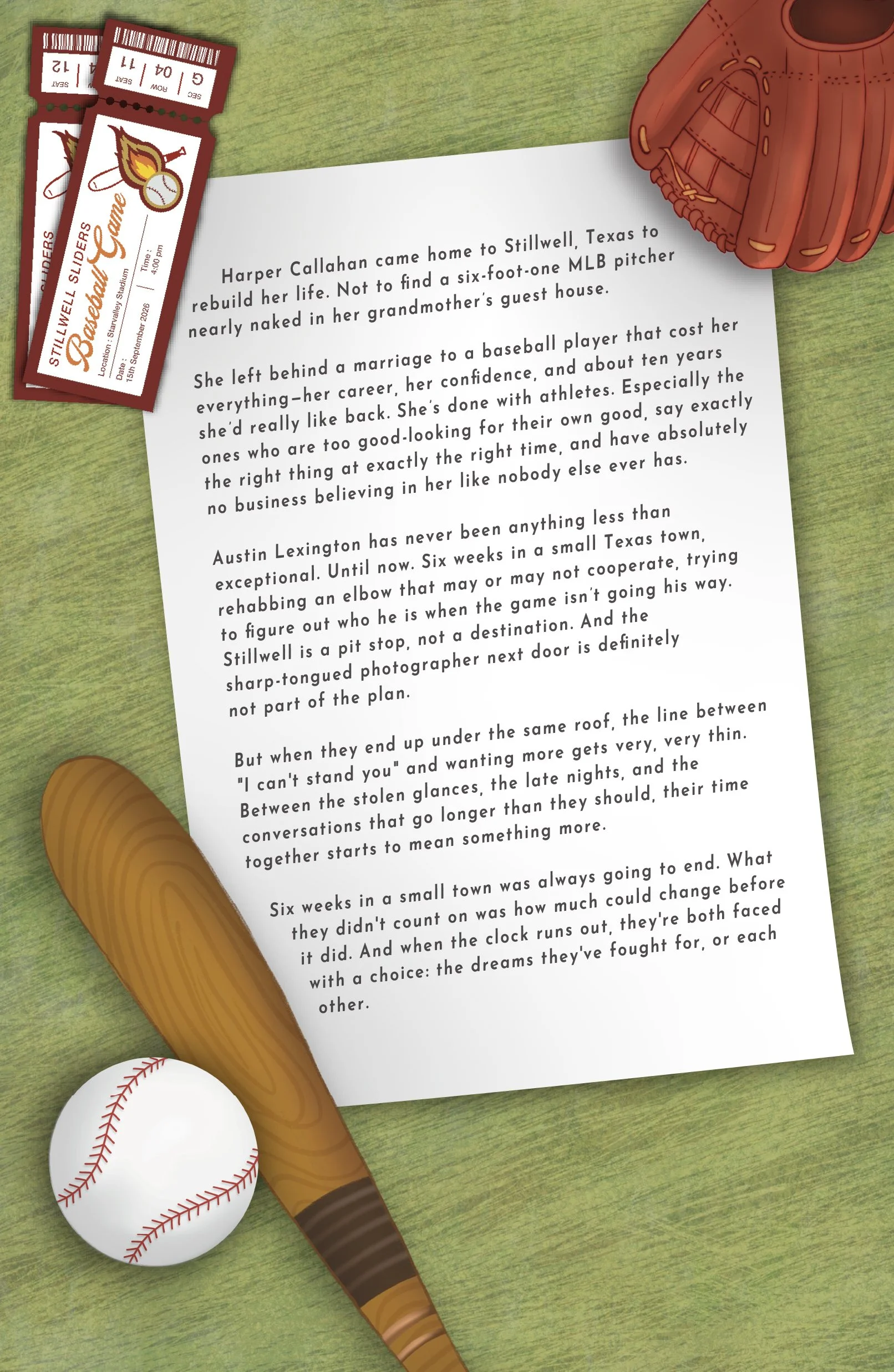 Back Cover_Bases Loaded_Kimberly Page_JPG.jpg