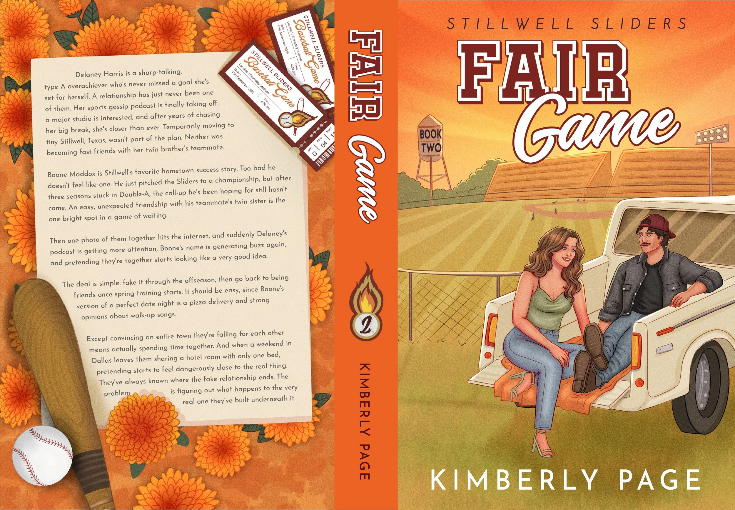 Fair Game_Whole Cover_RGB.jpg