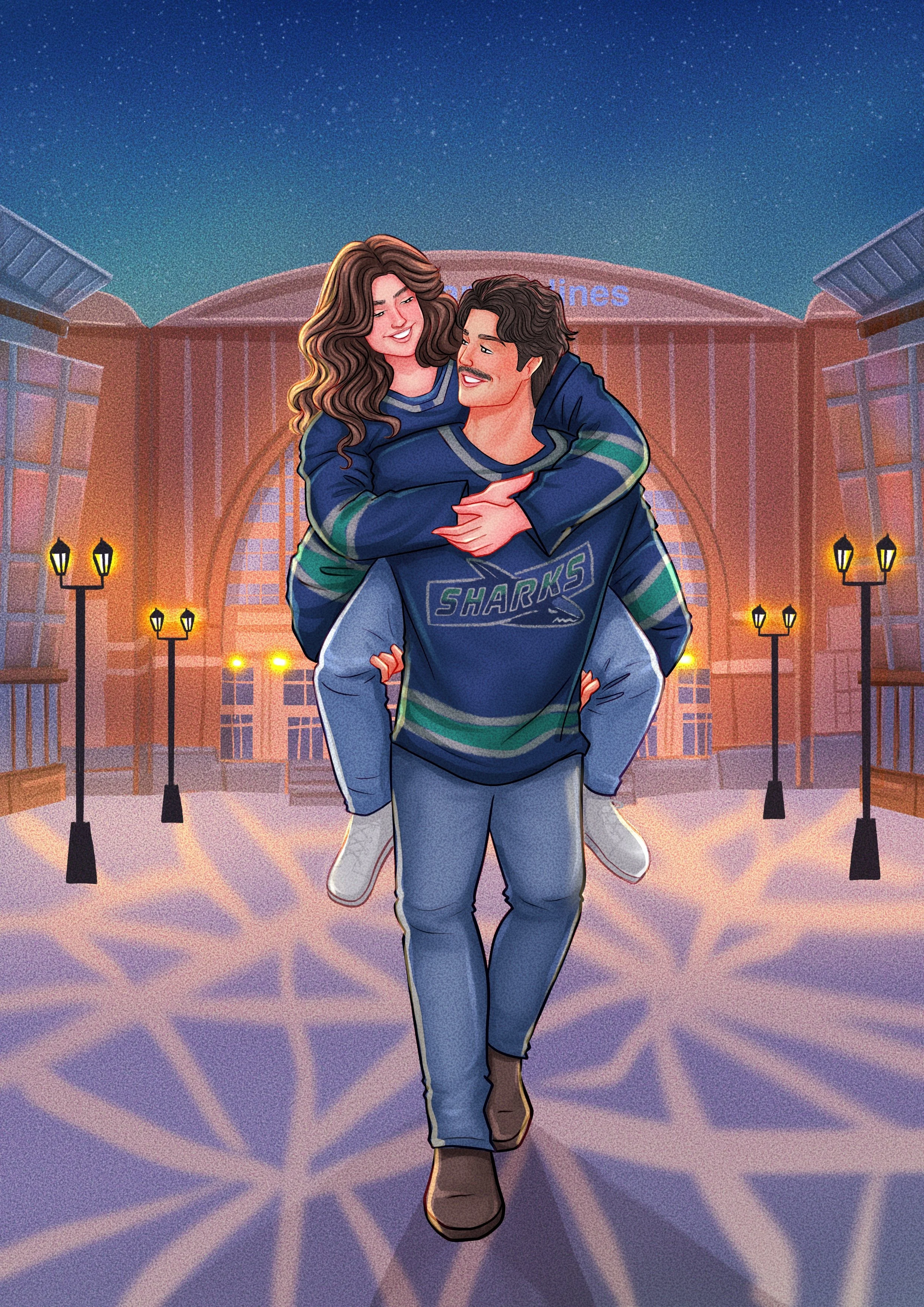 Kimberly book 2 art sept 26 JPG.jpg
